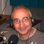 Mario Sammut